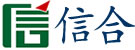 砀山管道清理